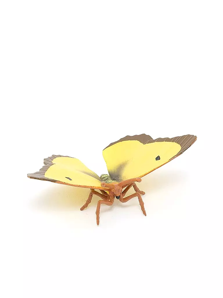 PAPO | Postillon - Schmetterling | keine Farbe