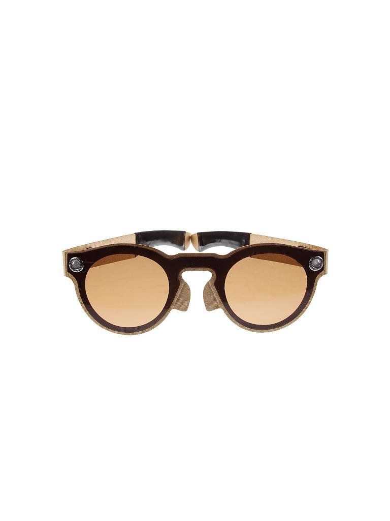 PAPP UP | Sonnenbrille "Poet" | 