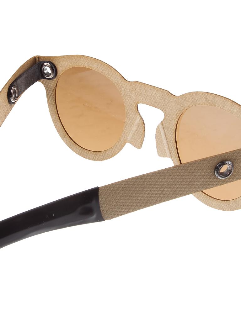 PAPP UP | Sonnenbrille "Poet" | 
