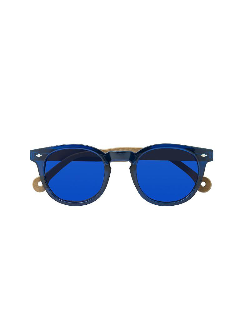 PARAFINA | Sonnenbrille "Cala" | blau