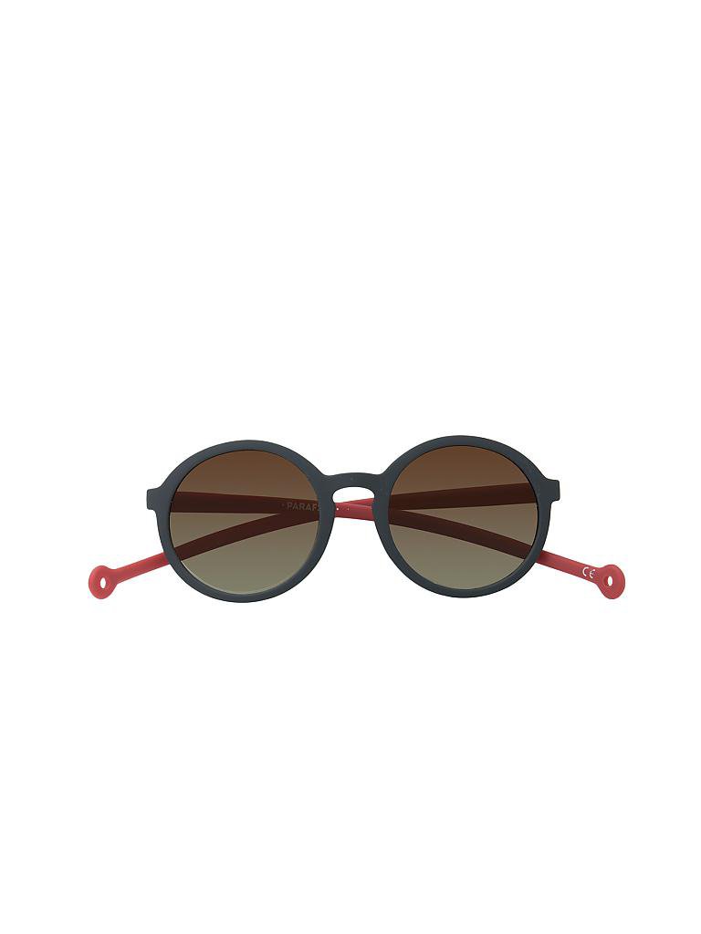 PARAFINA | Sonnenbrille "Coral" | rot