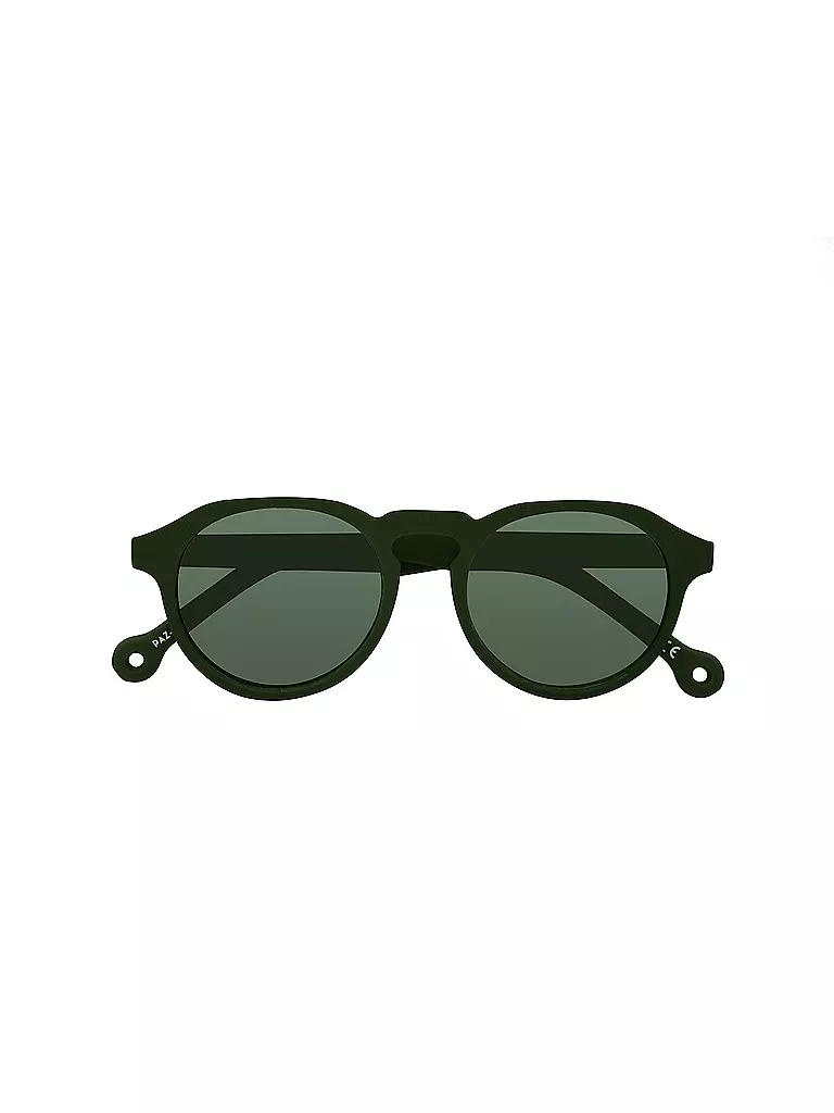 PARAFINA | Sonnenbrille "Pazo" | grün