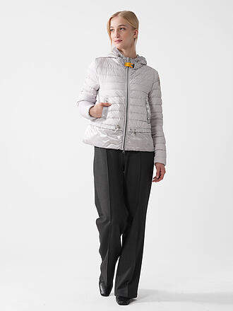 PARAJUMPERS | Daunensteppjacke TAO