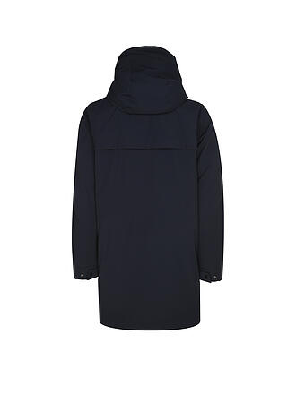PARAJUMPERS | Parka EASY