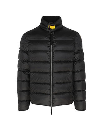 PARAJUMPERS | Daunenjacke DILLON