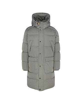 PARAJUMPERS | Parka LONG BEAR 