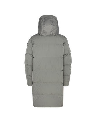 PARAJUMPERS | Parka LONG BEAR 