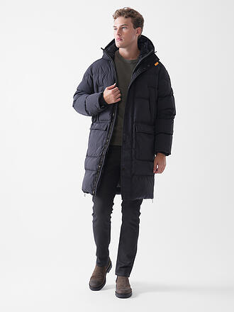 PARAJUMPERS | Parka LONG BEAR 
