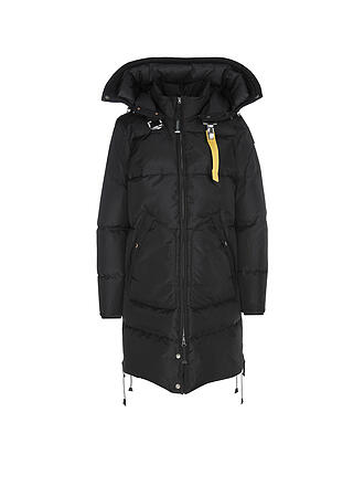 PARAJUMPERS | Daunensteppmantel LONGBEAR