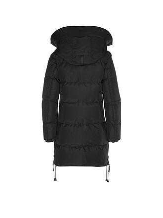 PARAJUMPERS | Daunensteppmantel LONGBEAR