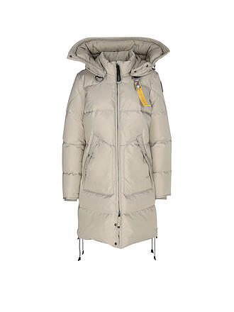 PARAJUMPERS | Daunensteppmantel LONGBEAR