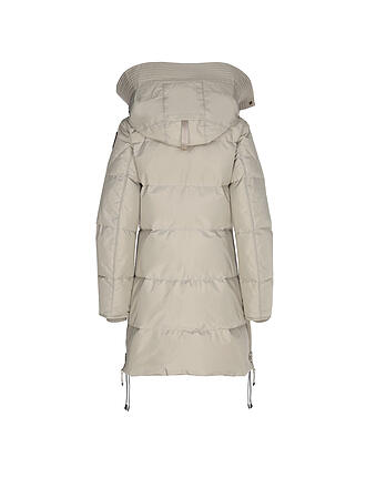 PARAJUMPERS | Daunensteppmantel LONGBEAR