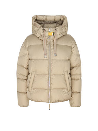 PARAJUMPERS | TILLY