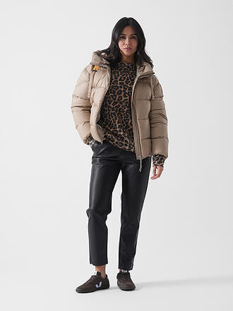 PARAJUMPERS | TILLY