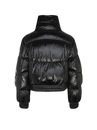 PARAJUMPERS | MERRY