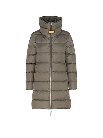 PARAJUMPERS | Steppmantel MALANDRA