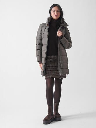 PARAJUMPERS | Steppmantel MALANDRA