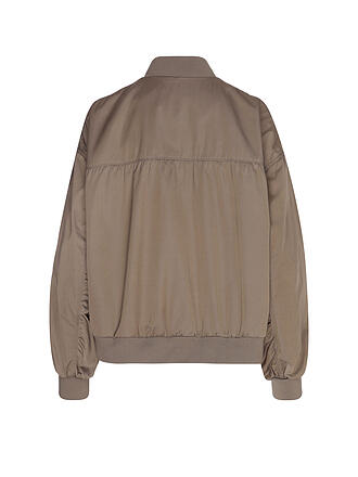 PARAJUMPERS | Blouson KATHRYN