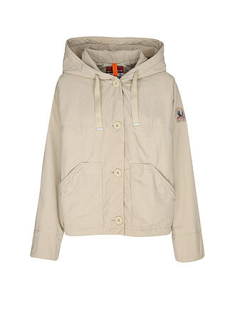 PARAJUMPERS | Jacke ROSEMARY