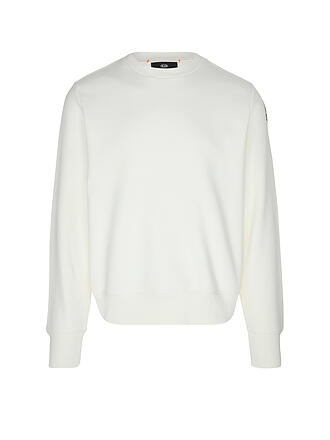PARAJUMPERS | Sweater 