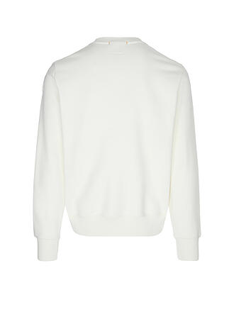 PARAJUMPERS | Sweater 