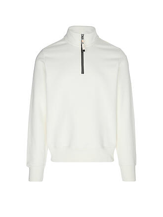 PARAJUMPERS | Troyer Sweater 