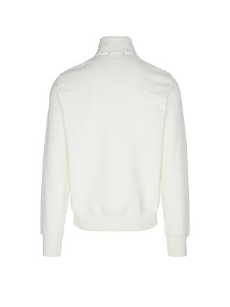 PARAJUMPERS | Troyer Sweater 