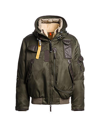 PARAJUMPERS | Bomberjacke GOBI 20TH