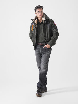 PARAJUMPERS | Bomberjacke GOBI 20TH