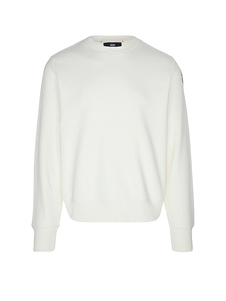 PARAJUMPERS Sweater  creme | M
