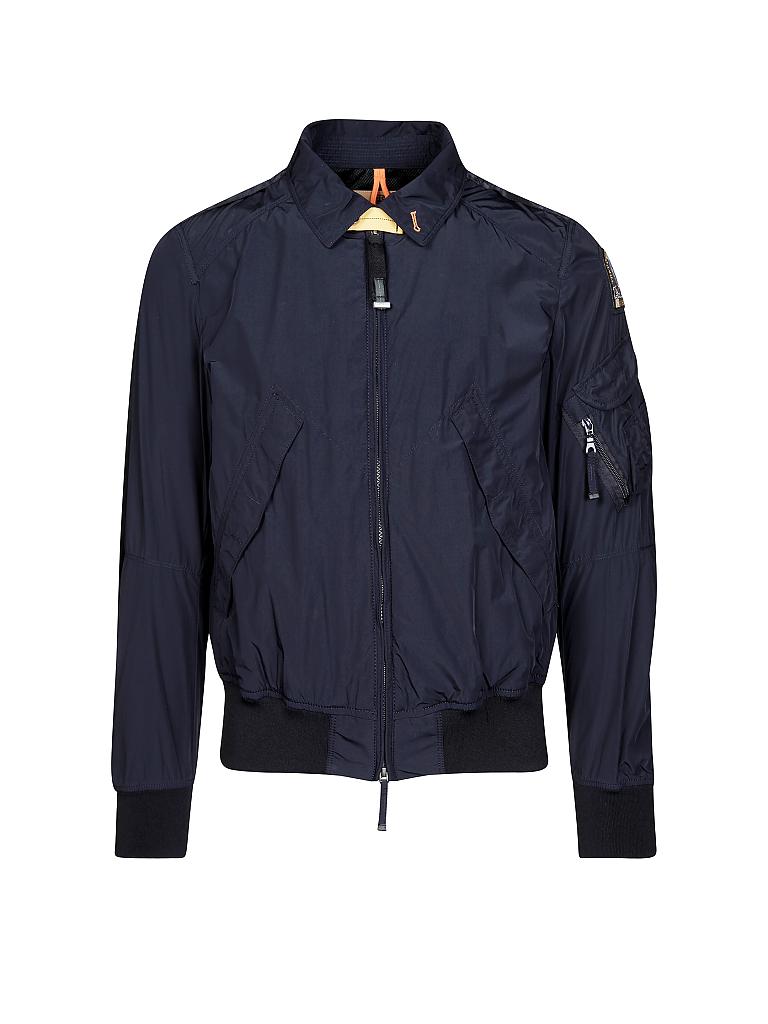 PARAJUMPERS | Blouson "Brigadier" | 
