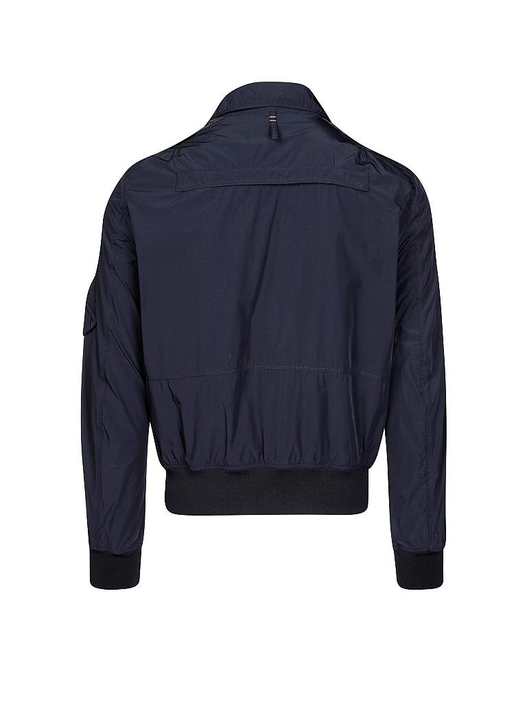 PARAJUMPERS | Blouson "Brigadier" | 
