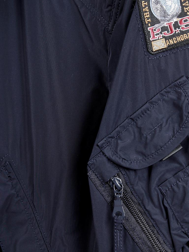 PARAJUMPERS | Blouson "Brigadier" | 