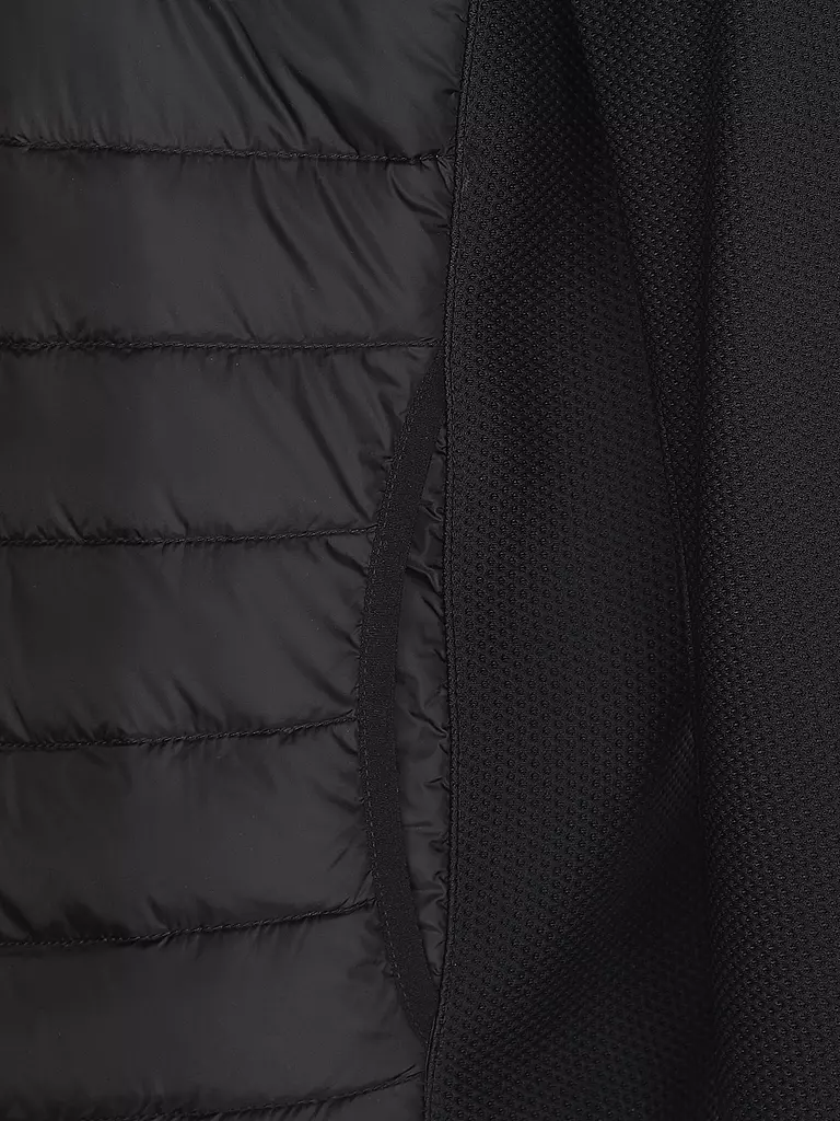 PARAJUMPERS | Blouson JAYDEN | grau