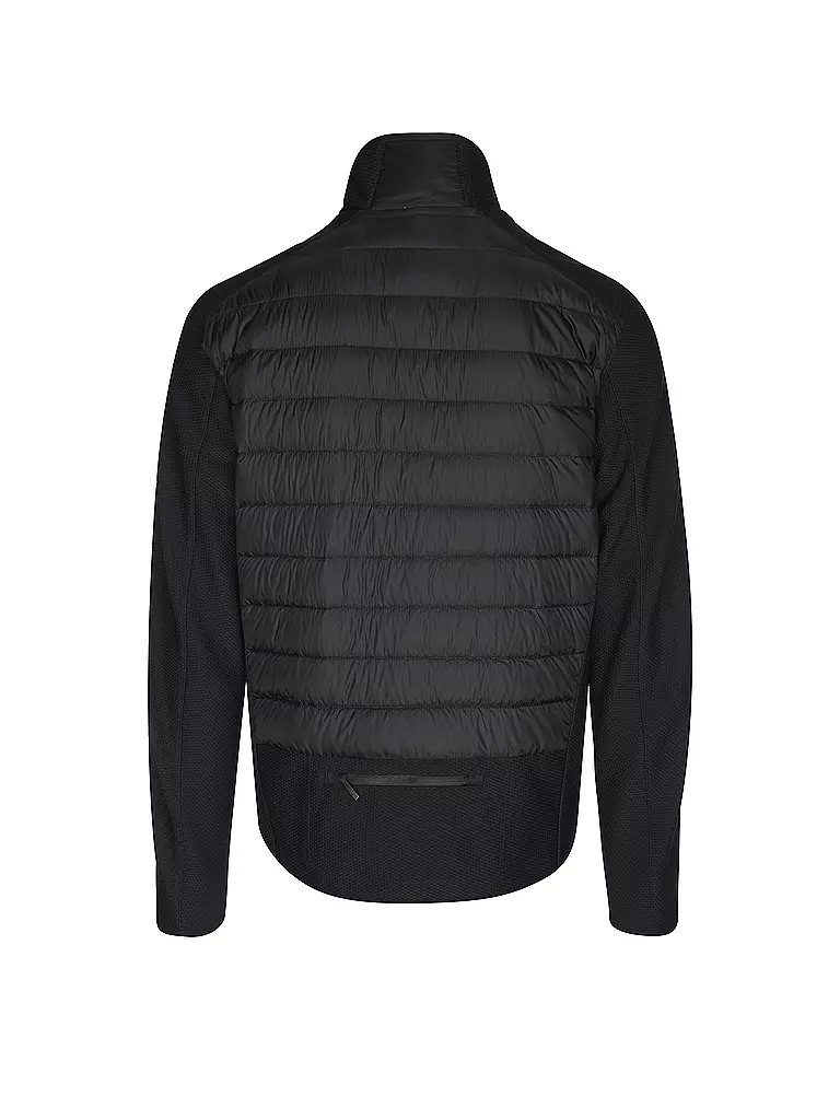 PARAJUMPERS | Blouson JAYDEN | grau