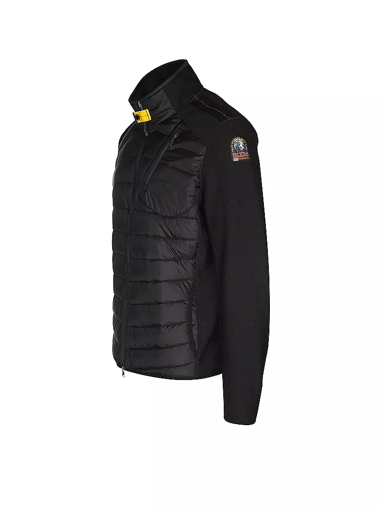 PARAJUMPERS | Blouson JAYDEN | grau