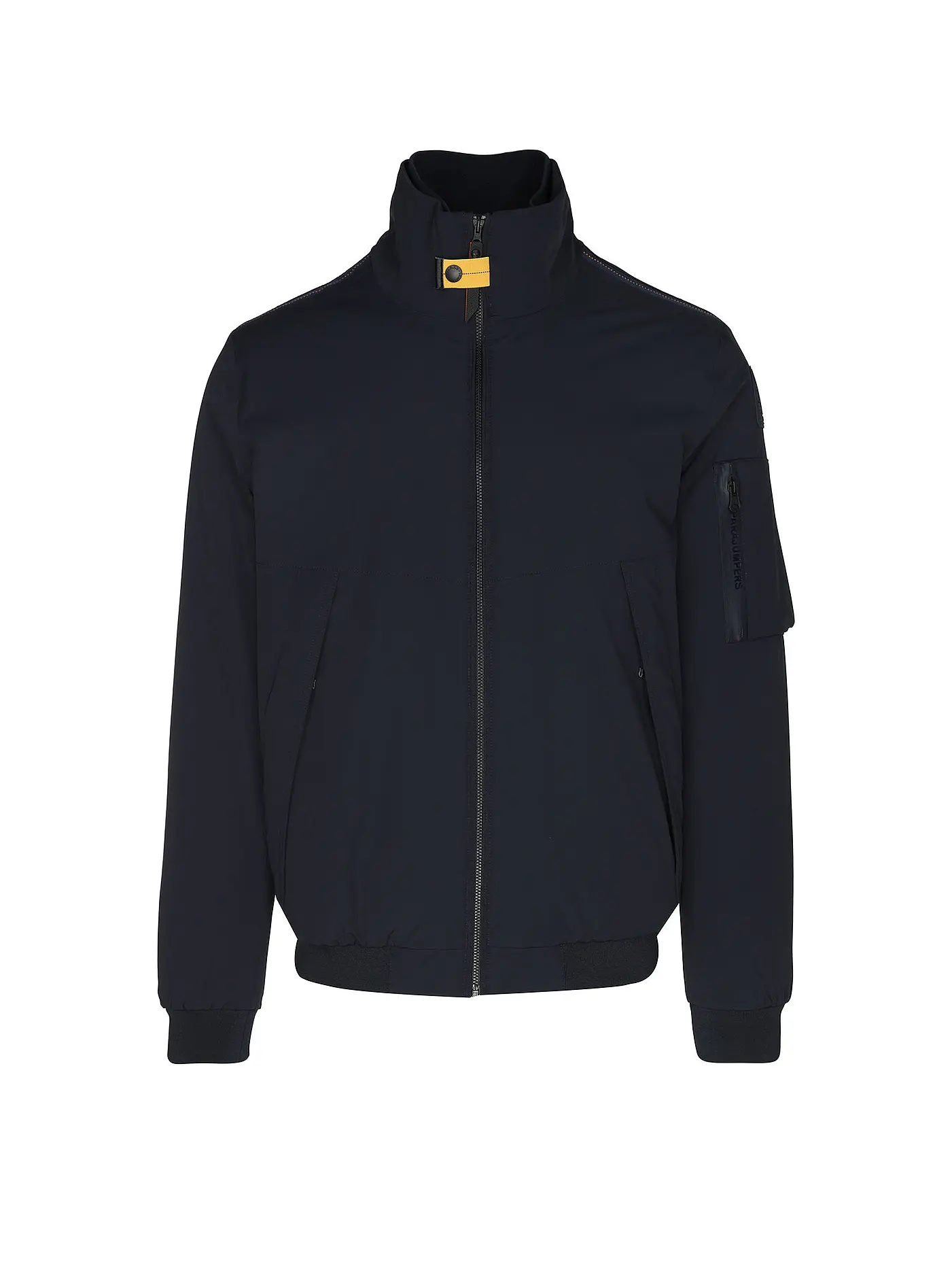 PARAJUMPERS | Blouson LAID | blau