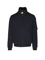 PARAJUMPERS | Blouson LAID | blau
