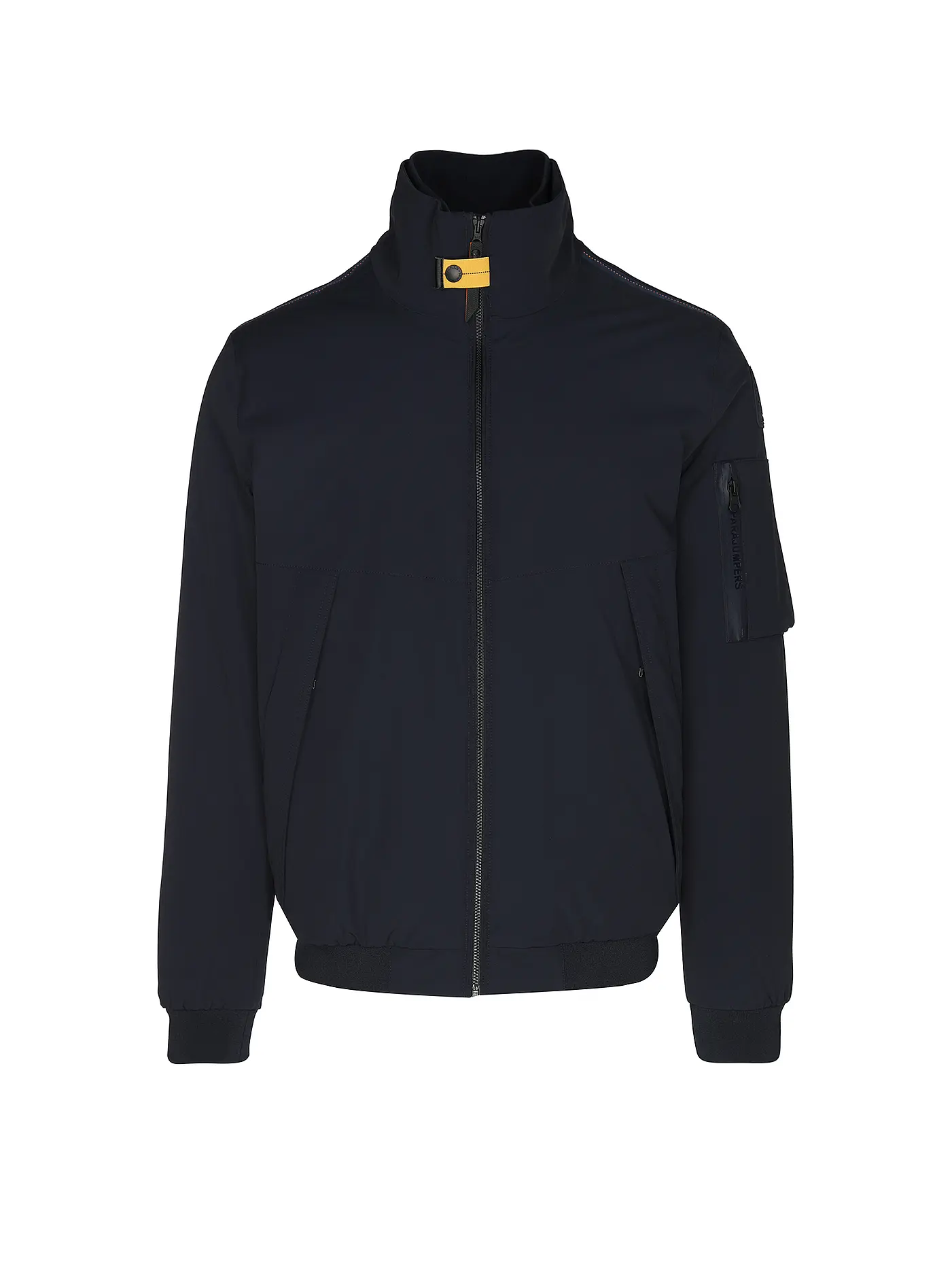 PARAJUMPERS | Blouson LAID | blau