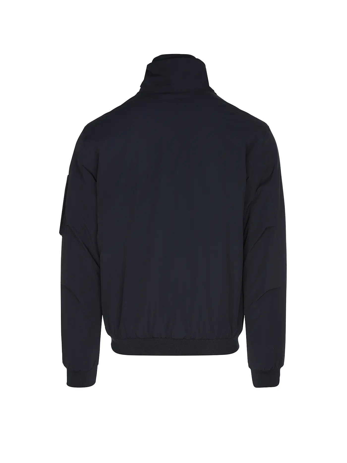 PARAJUMPERS | Blouson LAID | blau