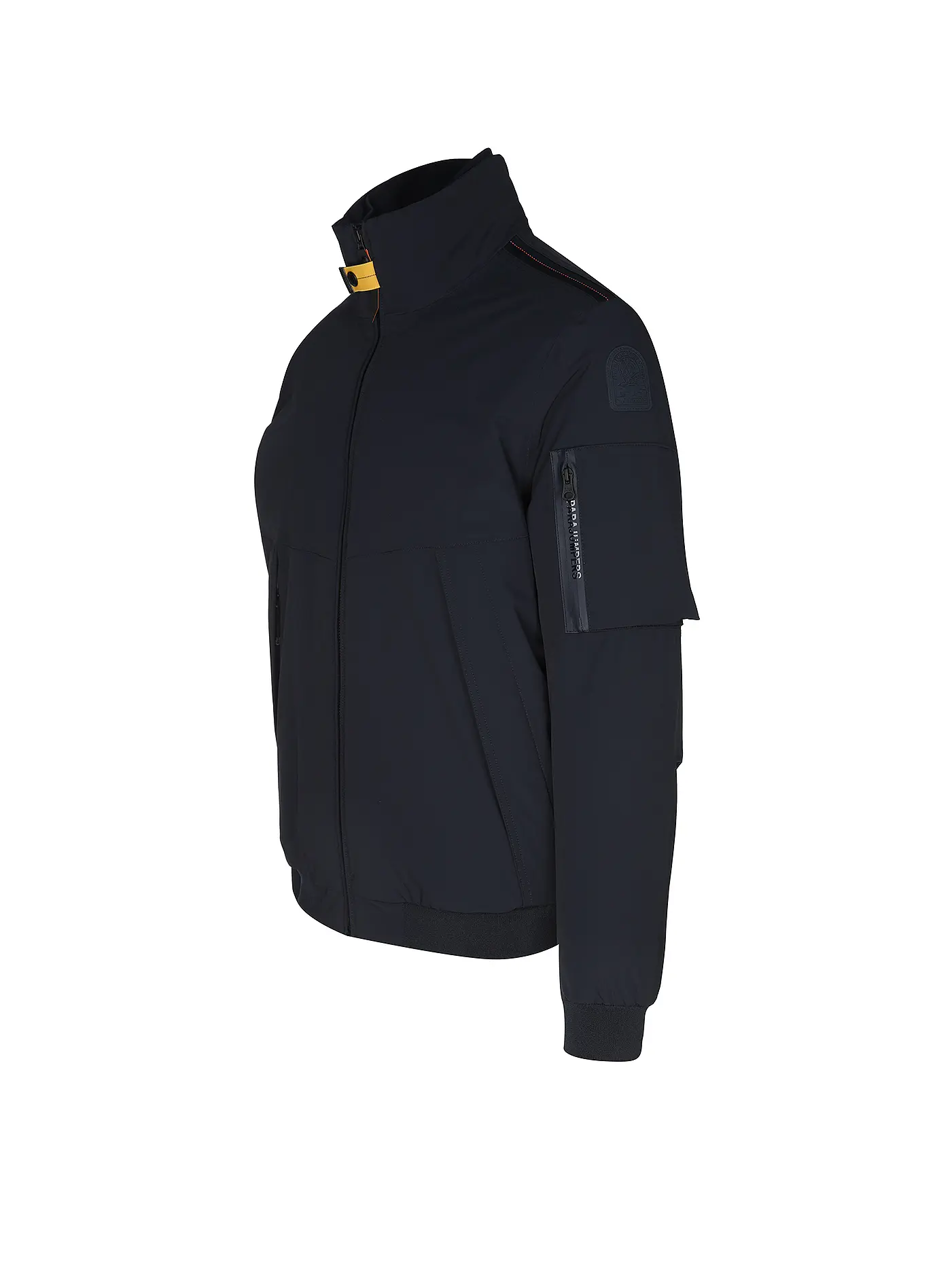 PARAJUMPERS | Blouson LAID | blau