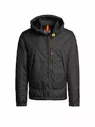 PARAJUMPERS | Blouson NIVEK | schwarz