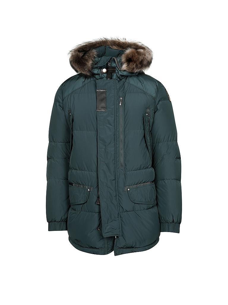 PARAJUMPERS | Daunenjacke "Harraseeket" | 