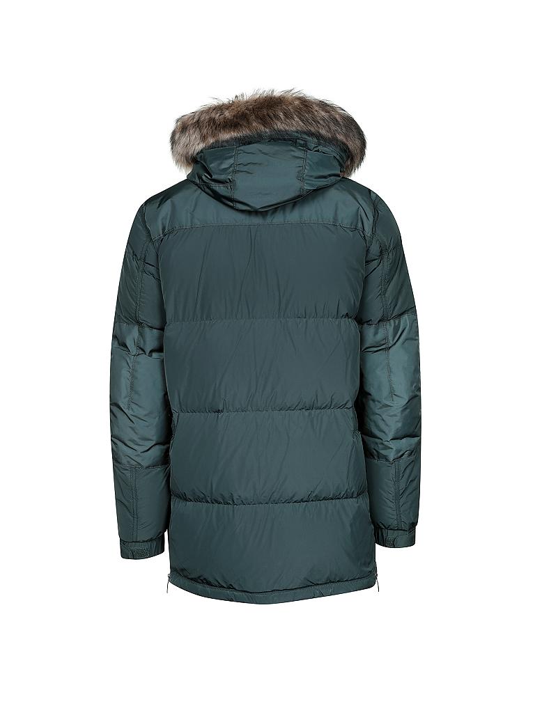 PARAJUMPERS | Daunenjacke "Harraseeket" | 