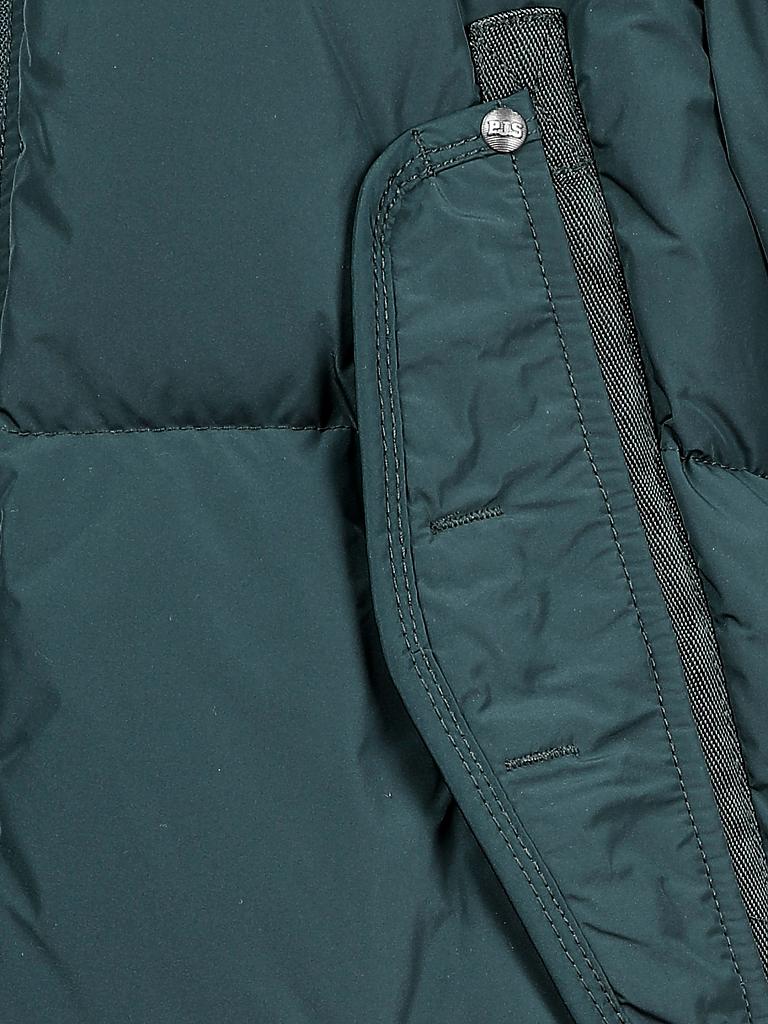 PARAJUMPERS | Daunenjacke "Harraseeket" | 