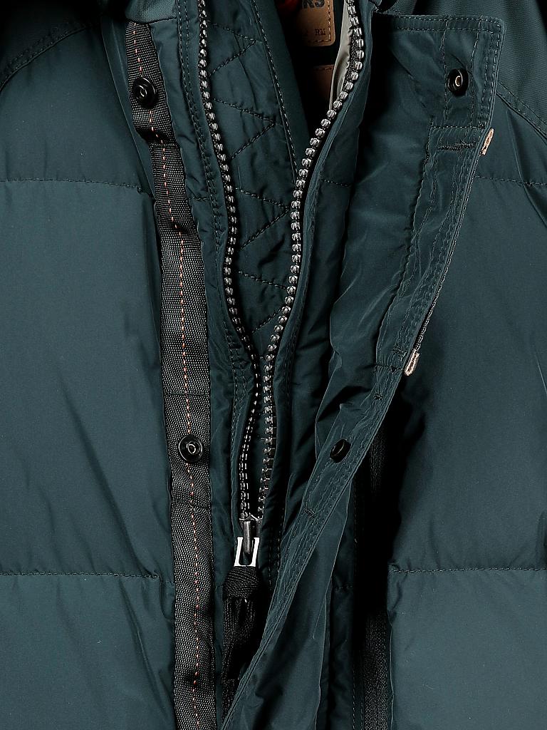 PARAJUMPERS | Daunenjacke "Harraseeket" | 