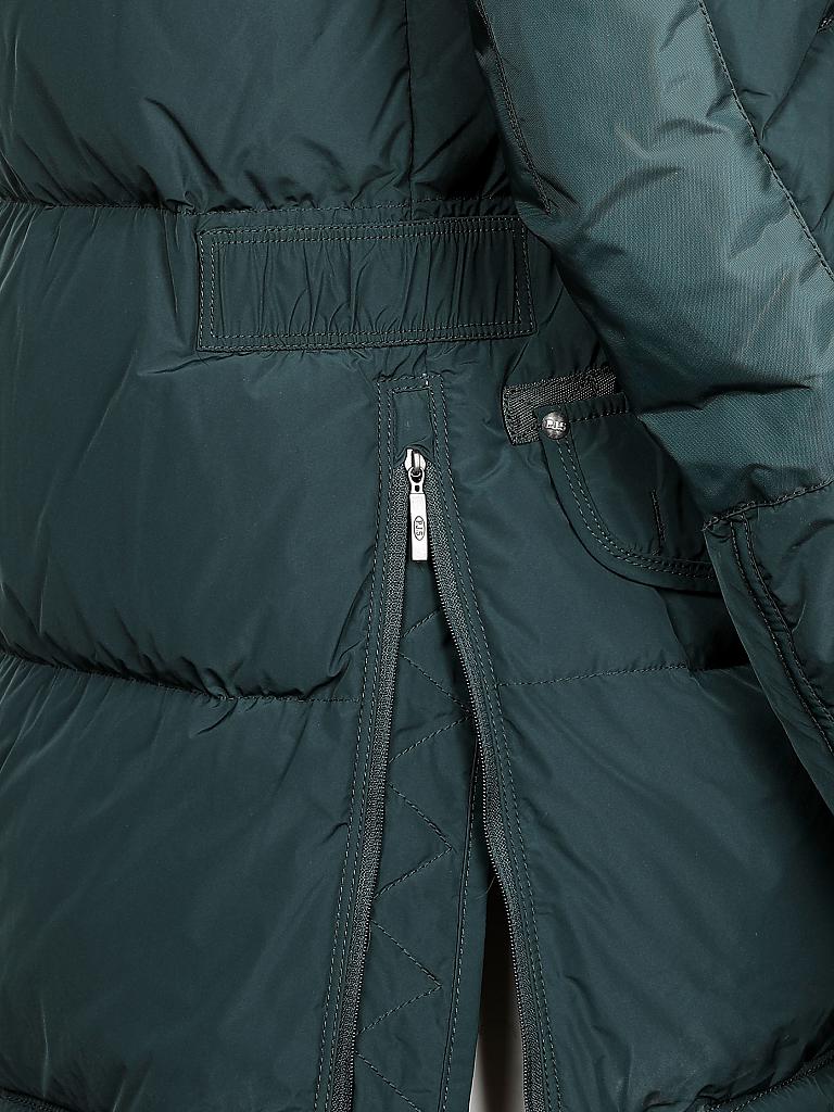 PARAJUMPERS | Daunenjacke "Harraseeket" | 