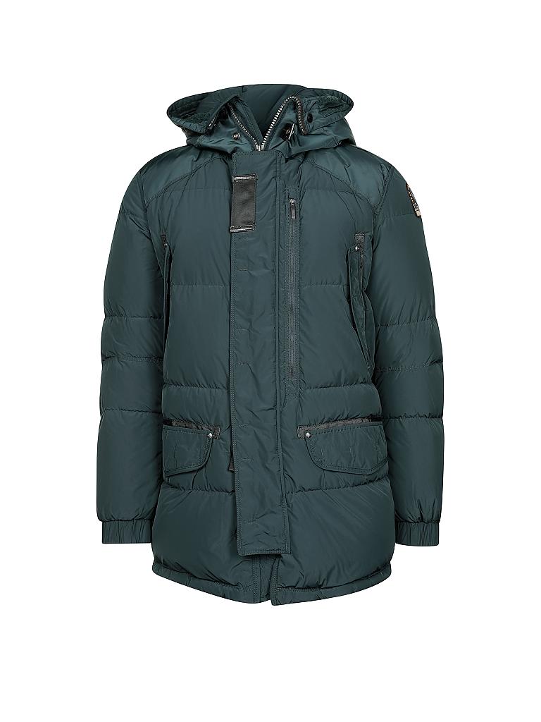 PARAJUMPERS | Daunenjacke "Harraseeket" | 