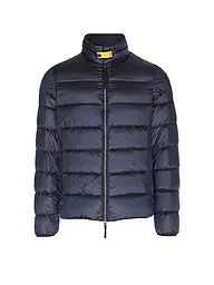 PARAJUMPERS | Daunenjacke DILLON | dunkelblau