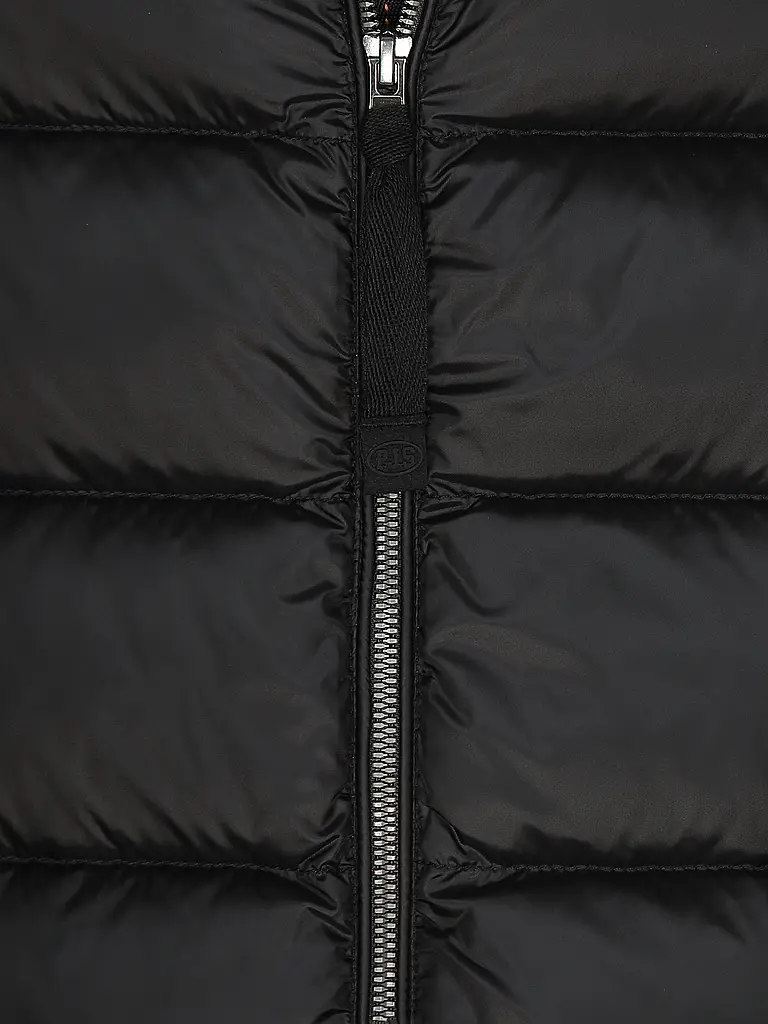 PARAJUMPERS | Daunenjacke DILLON | 